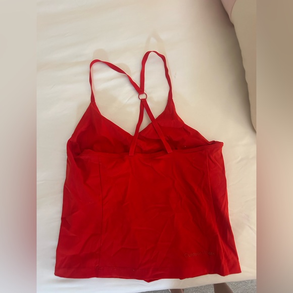 Outdoor Voices Tank - Picture 2 of 2